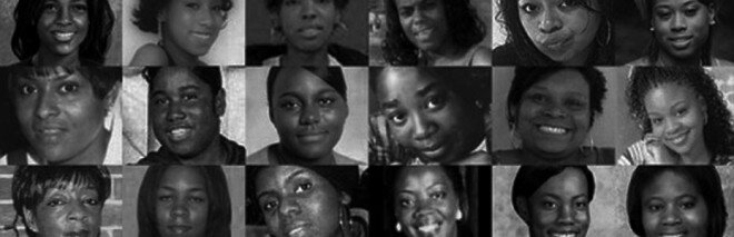 64k-black-women-lost