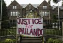 Philando Castile Was Killed By Serial Liar