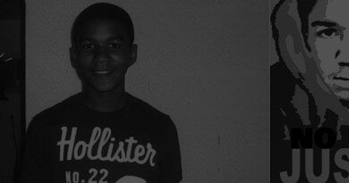 Trayvon_Martins01