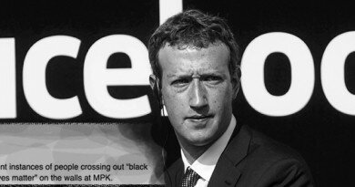 Zuckerberg-blasts-Facebook-staff-for-defacing-Black-Lives-Matter-slogan