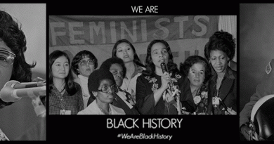 black-women-recognistion.2