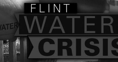 water-crises-in-flint