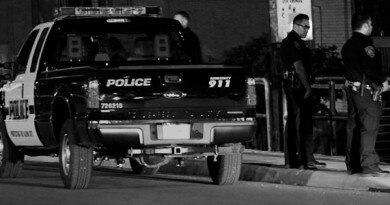 A-San-Antonio-Police-officer