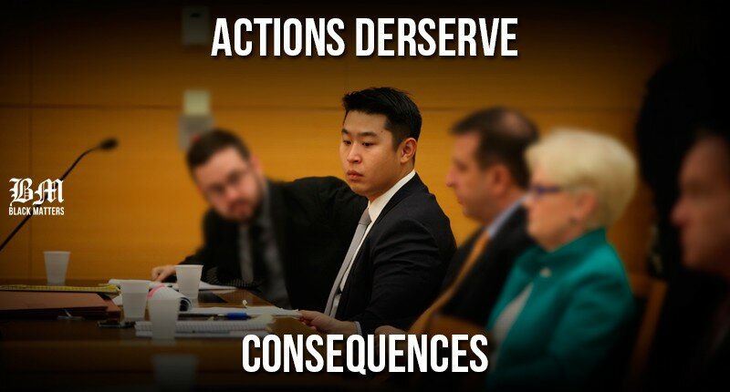 Brooklyn-DA-Recommends-NO-JAIL-Time-Ex-NYPD-Cop-Peter-Liang-Over-Akai-Gurley’s-Slaying
