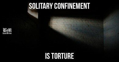 Case-settled-against-NY-woman-who-spent-years-in-solitary