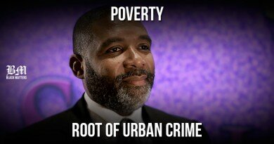 How-Poverty-Affects-The-Black-Community