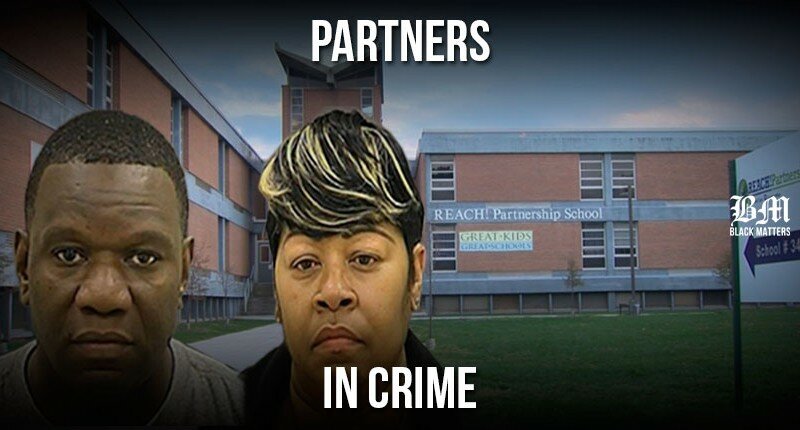PARTNERS,IN,CRIME