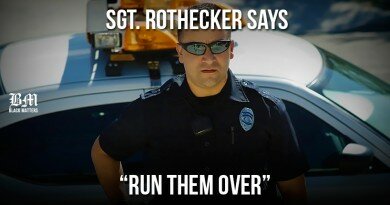Police-Says-“Run-Them-Over”-And-Goes-Scot-Free