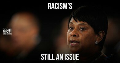Racism-still-'quite-rife'-in-Britain