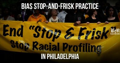 STOP-AND-FRISK-USA