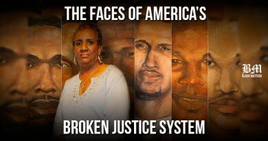 The-faces-of-America’s-broken-justice-system