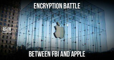 encryption-battle