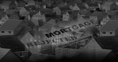 mortgage,denial,black,sounding,names