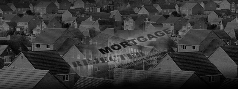 mortgage,denial,black,sounding,names