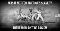 slavery-in-America