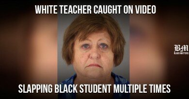 A-Texas-teacher-slapping-black-student