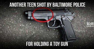 Another-Teen-shot-in-Baltimore!