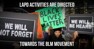 BLM-vs.-LAPD