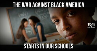 Black-Parents-Tell-Feds-About-Racial-Bias-In-North-Carolina-School-District (1) (1)