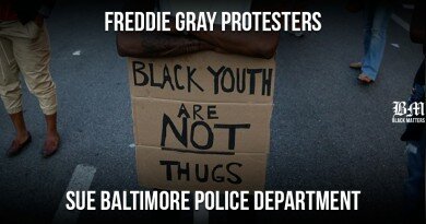 GRAY-PROTESTERS-SUE-POLICE-OFFICERS