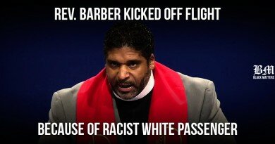 Rev.-Barber-kicked-off-flight