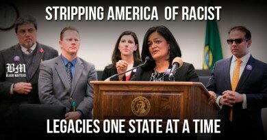 Stripping-America-of-racist-Legacies-one-state-at-a-time