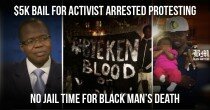 activist-arrested