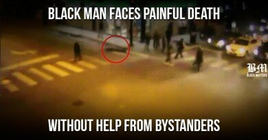 black-man-faces-painful-death