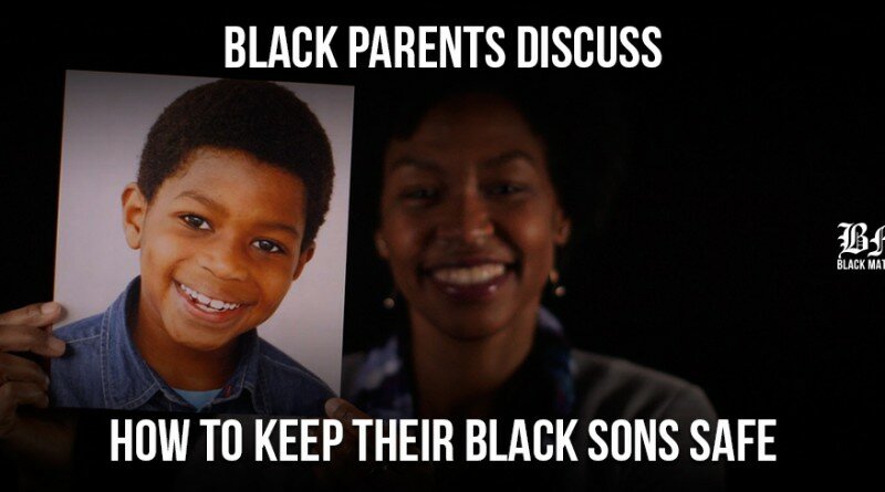 black-parents-discuss-how-to-keep-their-black-son_s-safe