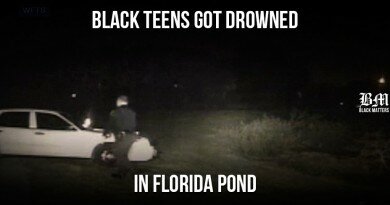 black-teens-got-drowned
