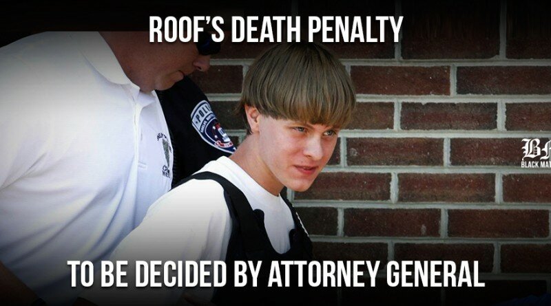 death-penalty-for-roof