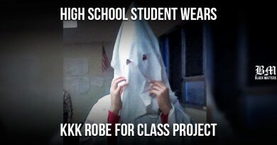 high-school-student-in-kkk-robe