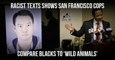 leaked-racist-texts-of-SF-cops