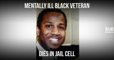 mentally-ill-black-veteran-dies-in-jail-cell