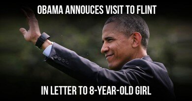 obama-plans-to-visit-Flint