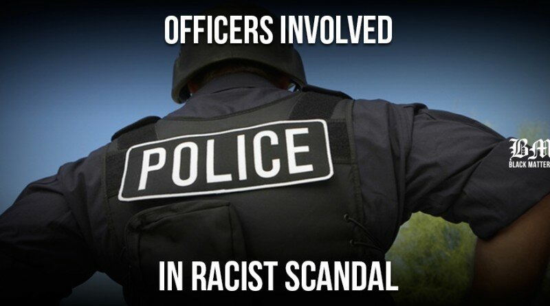 racial-officers