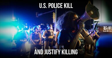 us-police-kill-and-justify-killing