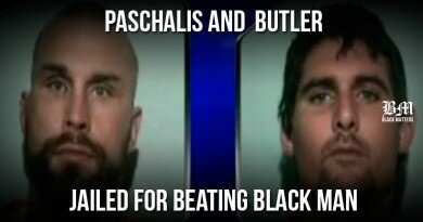 2-Ohio-Men-Charged-With-Hate-Crime-In-The-Beating-Of-A-Black-Man