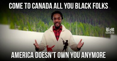 A-Message-To-Black-Americans-From-‘Canada’s-Black-Guy’