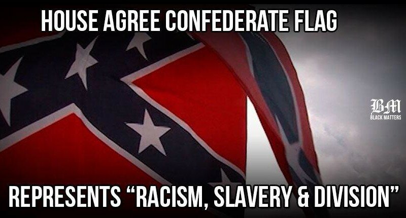 Confederate_flag_1