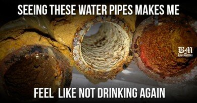 Replacing-Flint’s-Water-Pipes-Will-Cost-Nearly-Twice-As-Before