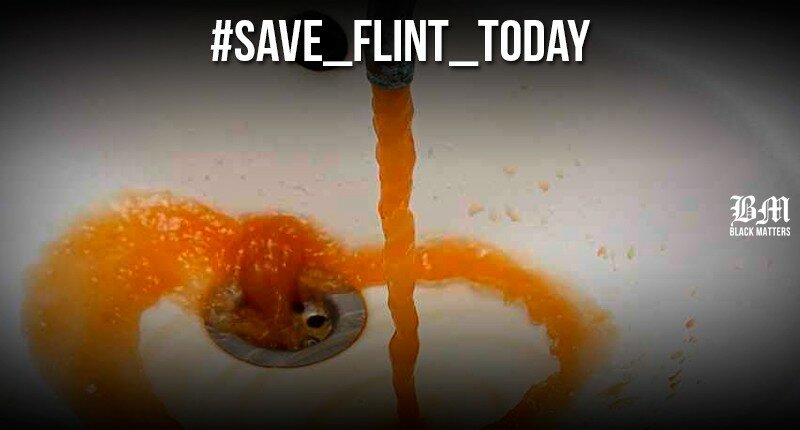 Save_Flint_Today