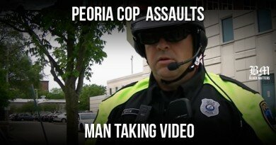 Violent-Cops-Say-“We-Are-Not-Afraid-Of-YouTube”