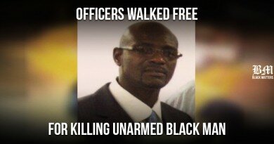 officers-walked-free-for-killing-unarmed-black-man