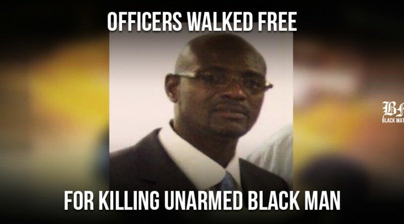 officers-walked-free-for-killing-unarmed-black-man