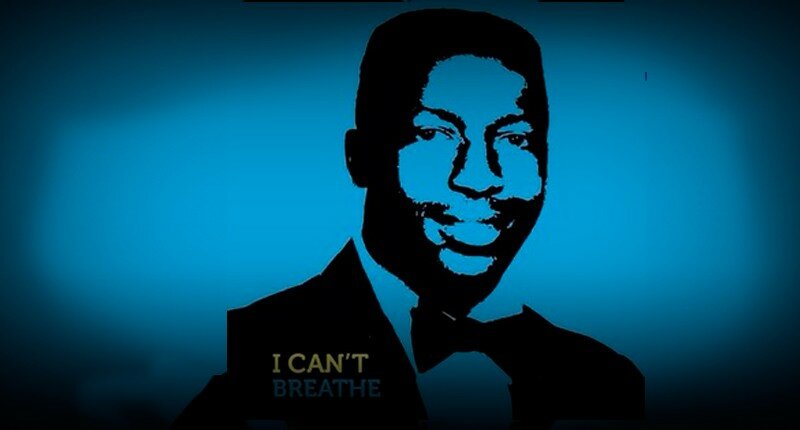 “I-Can’t-Breathe”-Song-In-Response-To-Recent-Killings-Of-Black-People1