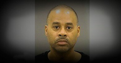 Baltimore-City-Pays-$87K-To-Officer-Involved-In-Freddie-Gray’s-Death