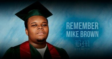 MikeBrown1