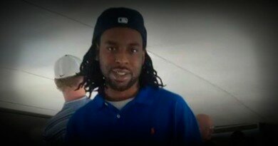 Philando-Castile-–-A-Victim-Of-Police-Racial-Profiling1