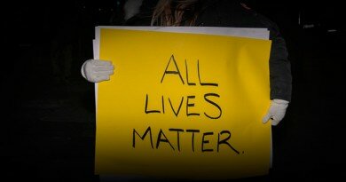 Reasons-Why-Saying-“All-Lives-Matter”-Is